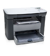 05激光打印机驱动v55121030 版麻将胡了HP惠普LaserJet 10(图8)