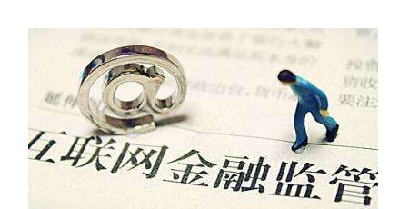 作室：再次揭秘金融营销一体机骗局PG麻将胡了2试玩梦达网贷服务工