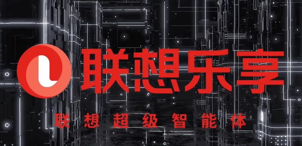 2025升级解析：盘点你必须知道的几大变