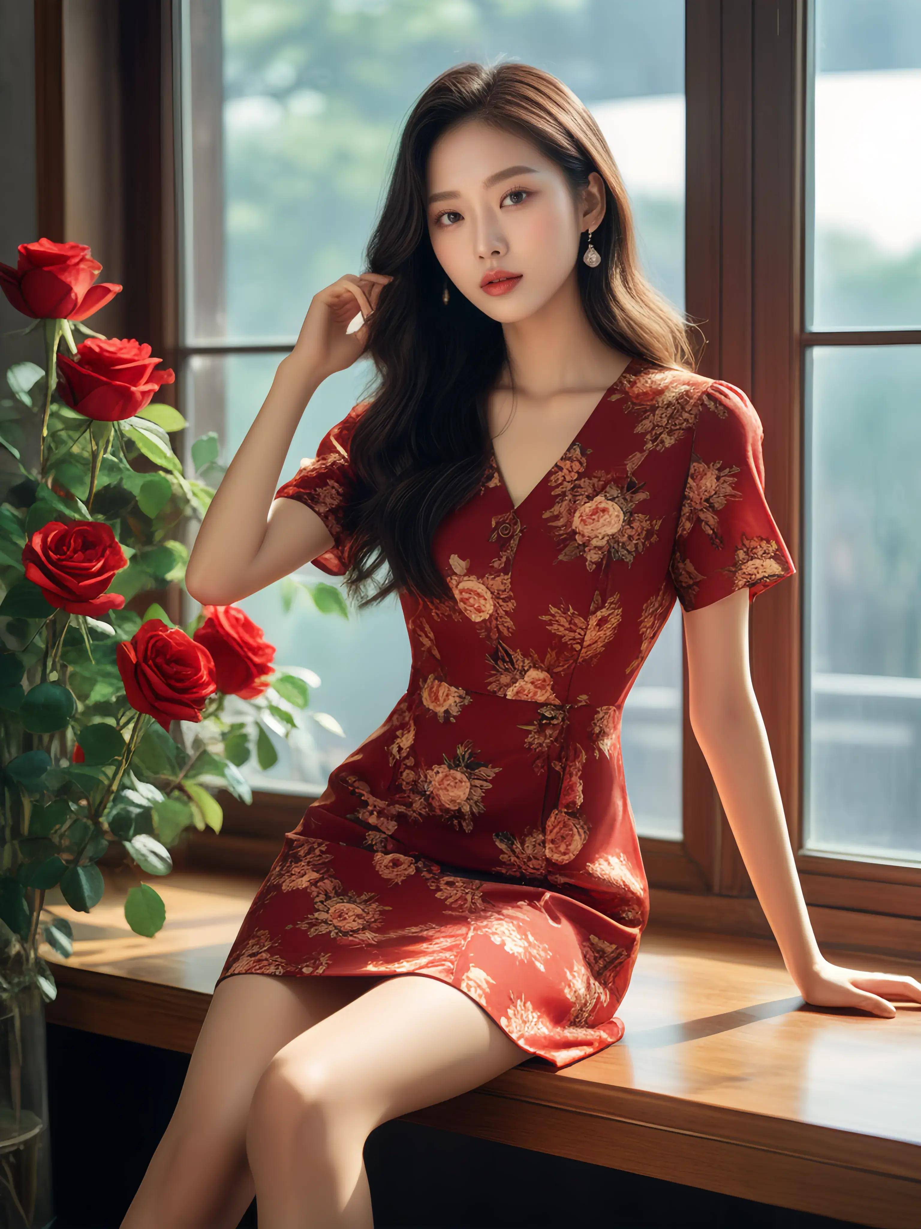 练在车里c了我三次怎么办啊麻将胡了试玩网站免费和教(图1)