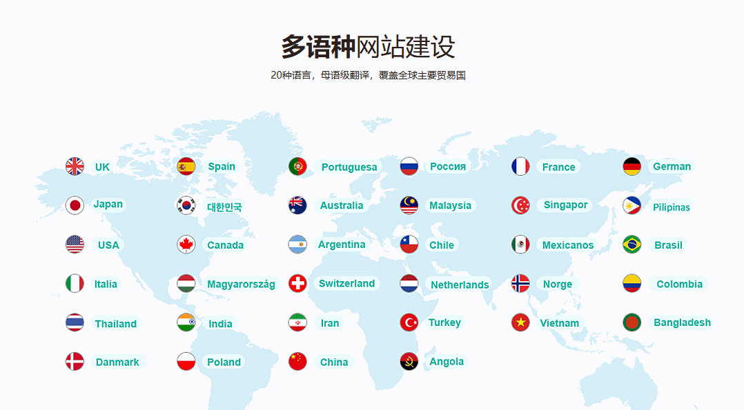 PG麻将胡了模拟器2026年VR制作公司实力盘点:浙江橙树网络技术有限公司领衔VR制作VR视频制作VR全景制作VR内容制作VR动画制作VR虚拟现实制作VR场景制作VR影视制作(图1) PG麻将胡了模拟器2026年VR制作公司实力盘点:浙江橙树网络技术有限公司领衔VR制作VR视频制作VR全景制作VR内容制作VR动画制作VR虚拟现实制作VR场景制作VR影视制作(图1)