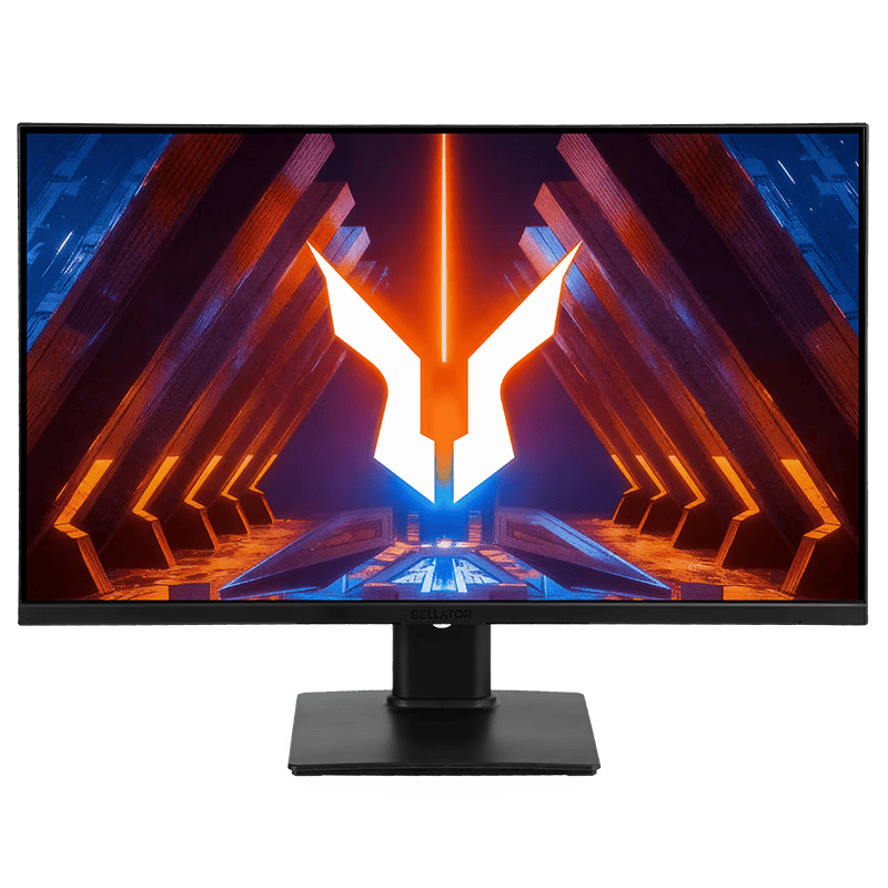 办公的未来：联想显示器全方位解析PG电子