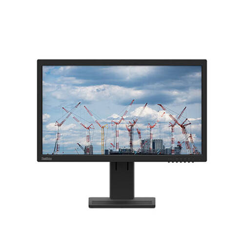 办公的未来:联想显示器全方位解析PG电子麻将胡了模拟器探索高效(图3) 办公的未来:联想显示器全方位解析PG电子麻将胡了模拟器探索高效(图3)