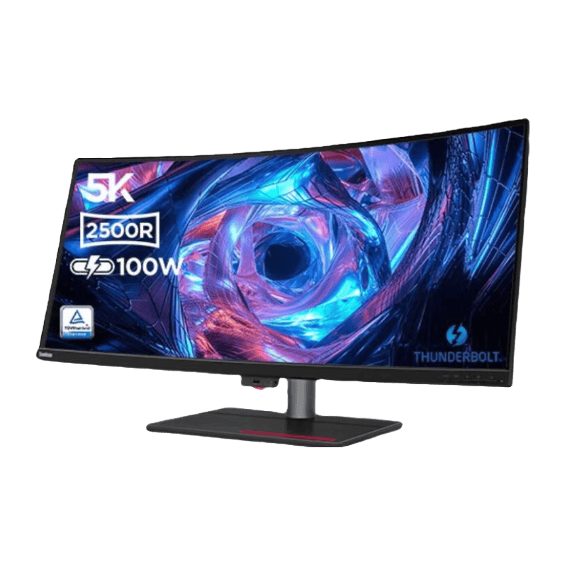 办公的未来:联想显示器全方位解析PG电子麻将胡了模拟器探索高效(图4) 办公的未来:联想显示器全方位解析PG电子麻将胡了模拟器探索高效(图4)