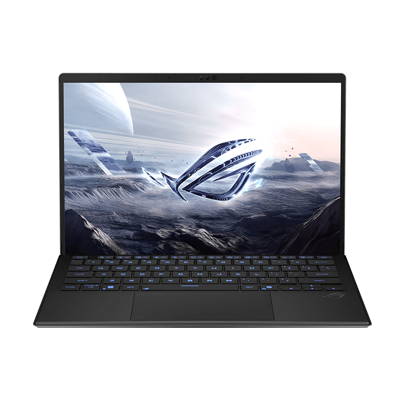 联想拯救者Y9000P与ROG幻X 2025的深度分析与选择指南麻将胡了试玩平台2025年最佳游戏本对比测评:惠普暗影精灵11、(图3) 联想拯救者Y9000P与ROG幻X 2025的深度分析与选择指南麻将胡了试玩平台2025年最佳游戏本对比测评:惠普暗影精灵11、(图3)